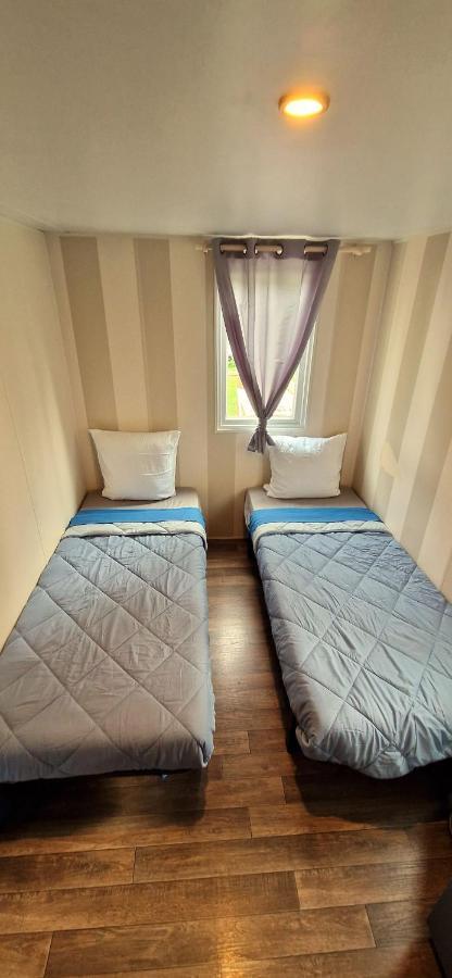 Apartment Mobile *