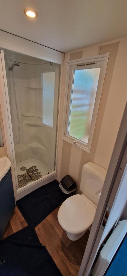 Mobile Appartement *