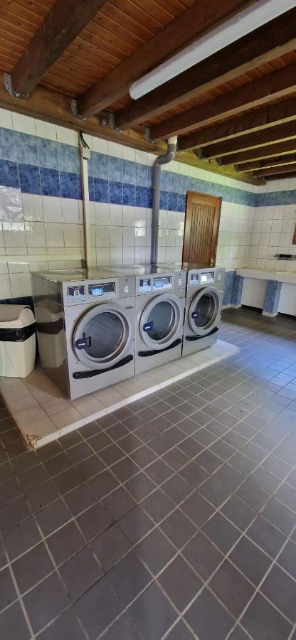 Mobile Appartement *
